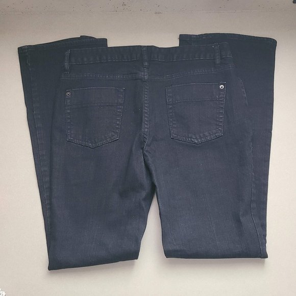 Jeans - Bitten by Sarah Jessica Parker - Picture 6 of 10